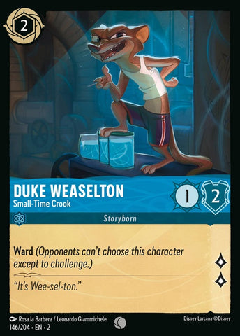 146-dukeweaselton