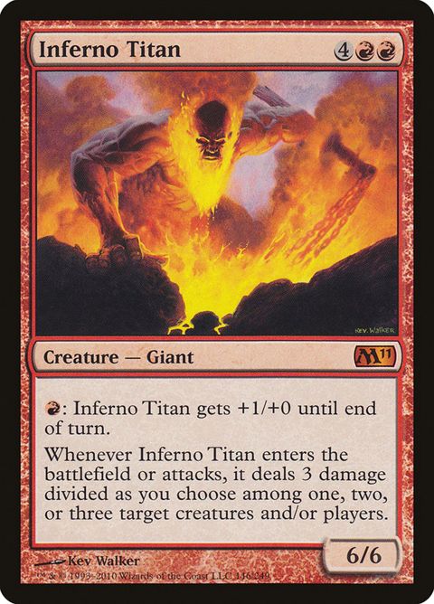 146-infernotitan