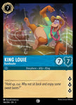 146-kinglouie