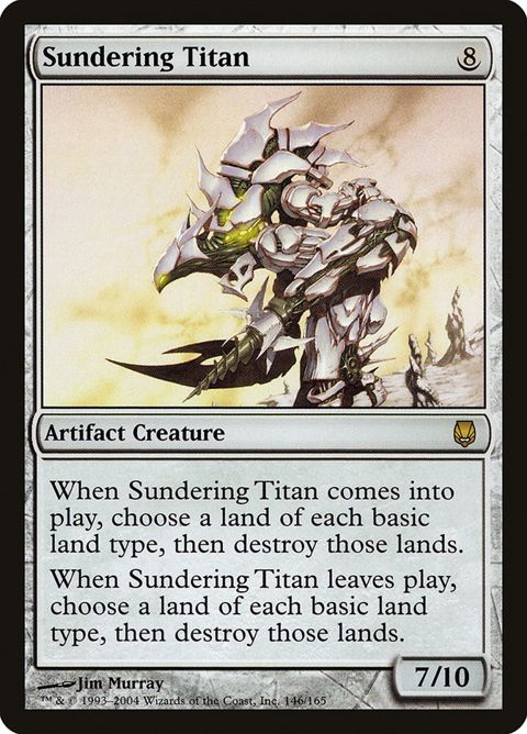 146-sunderingtitan