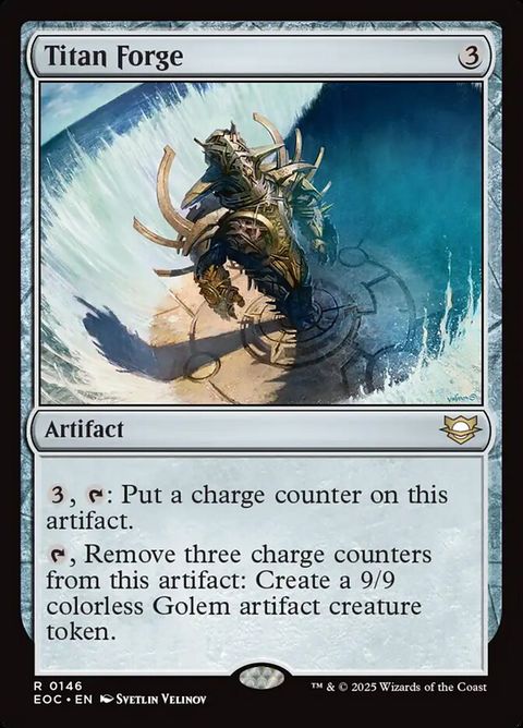 146-titanforge