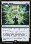 146-verdantmastery