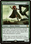 146-wildbeastmaster