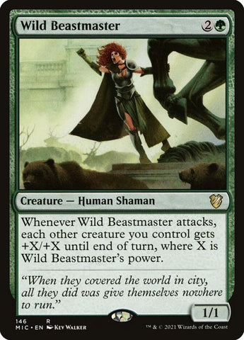 146-wildbeastmaster