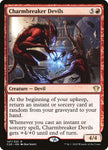 147-charmbreakerdevils