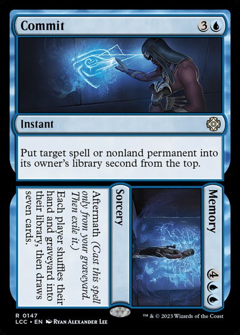 147-commitmemory