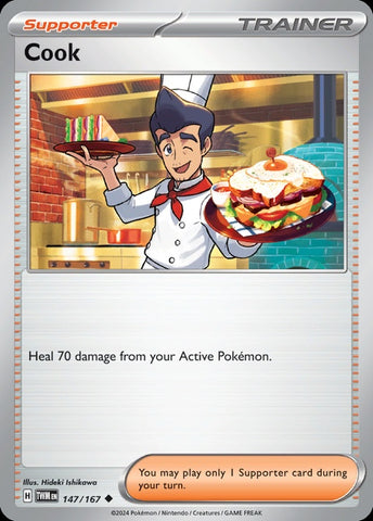 147-cook