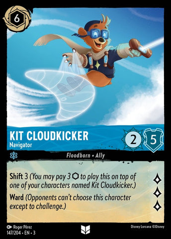 147-kitcloudkicker