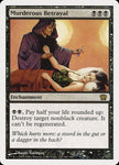 147-murderousbetrayal