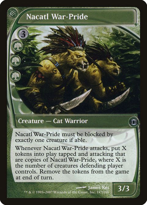 147-nacatlwarpride