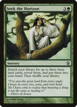 147-seekthehorizon