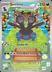 147-zweilous