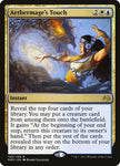 148-aethermagestouch