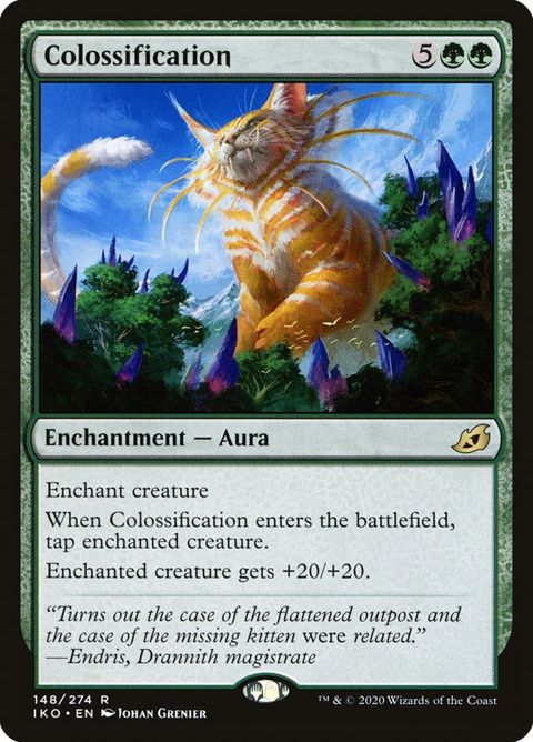 148-colossification