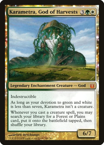 148-karametragodofharvests