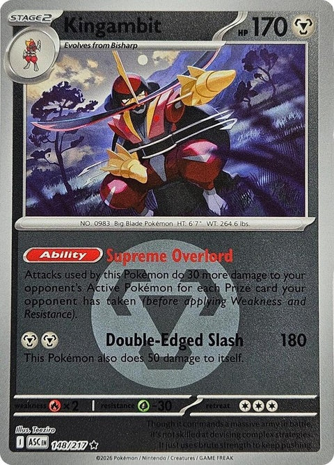 148-kingambit-energysymbolpattern