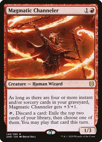148-magmaticchanneler