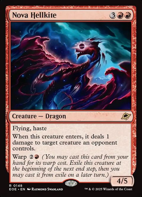 148-novahellkite