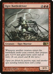 148-ogrebattledriver