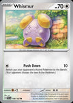 148-whismur