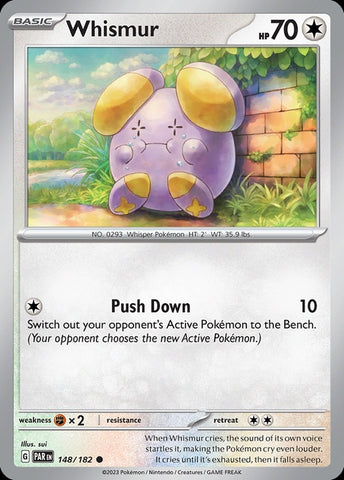 148-whismur