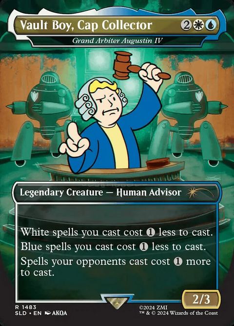 1483-grandarbiteraugustiniv