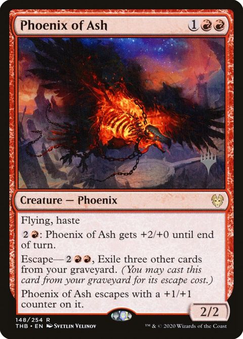 148p-phoenixofash