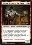 148s-valdukkeeperoftheflame