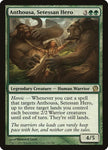 149-anthousasetessanhero