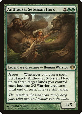 149-anthousasetessanhero