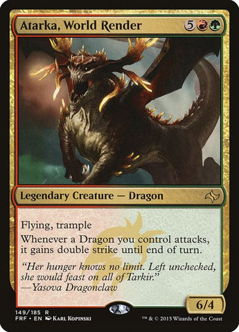 149-atarkaworldrender