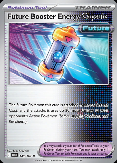 149-futureboosterenergycapsule