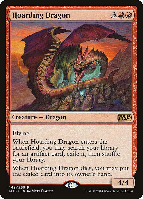 149-hoardingdragon