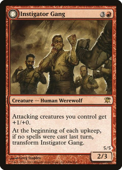 149-instigatorgangwildbloodpack
