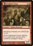 149-instigatorgangwildbloodpack