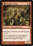 149-instigatorgangwildbloodpack