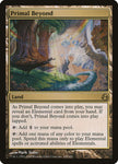 149-primalbeyond