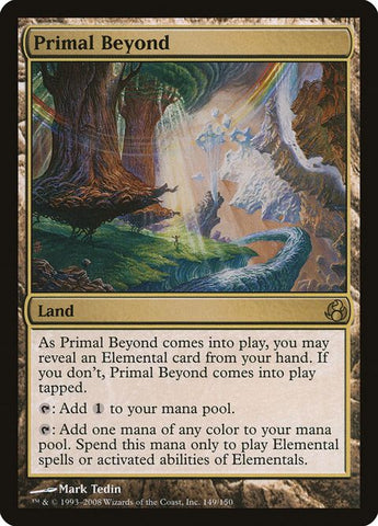 149-primalbeyond