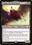 149-sengirthedarkbaron