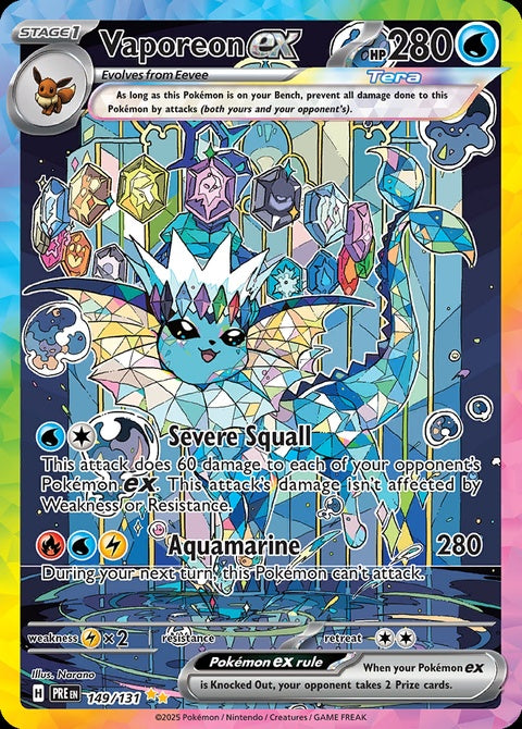 149-vaporeonex