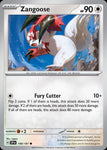 149-zangoose