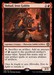 149p-slobadirongoblin
