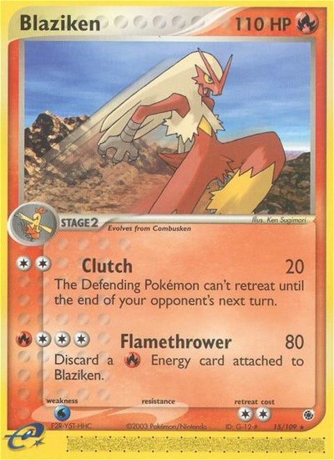 15-blaziken