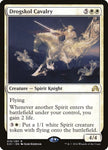 15-drogskolcavalry