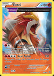15-entei