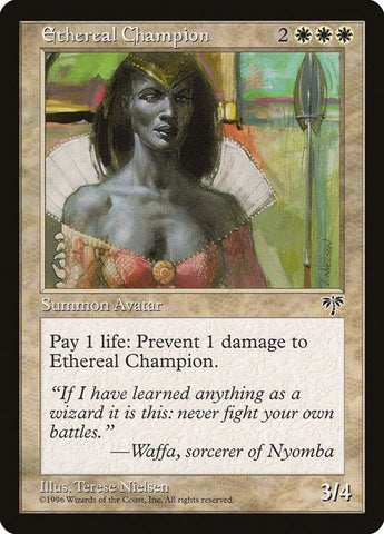 15-etherealchampion