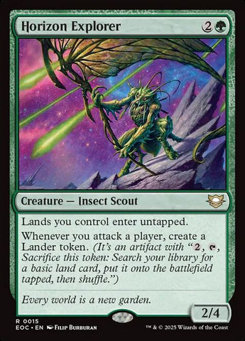 15-horizonexplorer