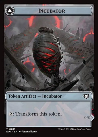 15-incubatorphyrexian