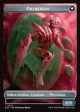 15-incubatorphyrexian