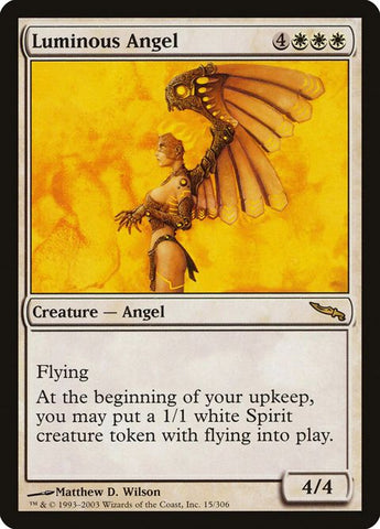 15-luminousangel